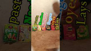 #kurkura plastic aag ke pass test #experiment #extreme Hub