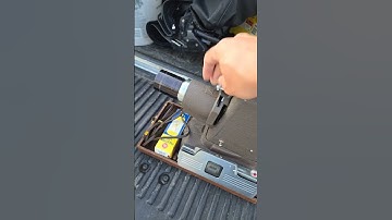 Old tdc slide projector Vintage