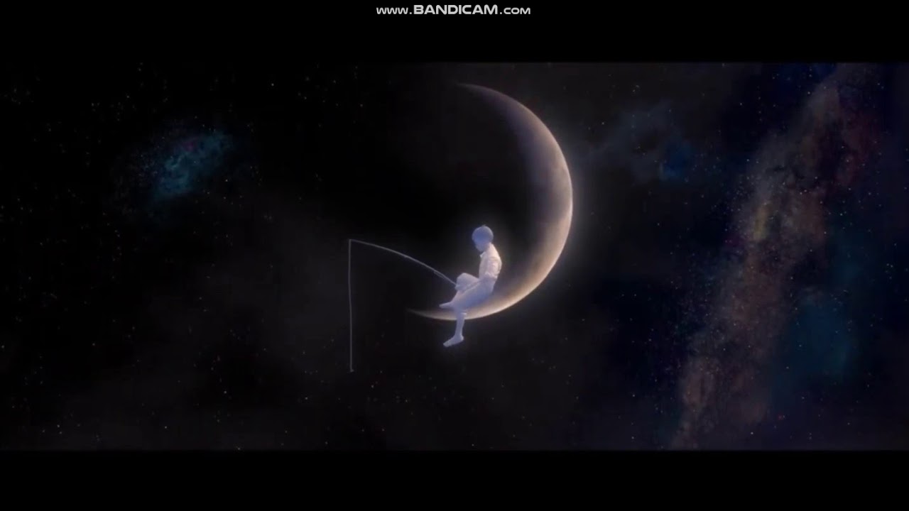 20th Century Fox/DreamWorks Animation SKG/Pixar Animation Studios/Blue Sky Studios (2014) YouTube