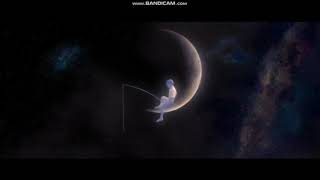 20Th Century Foxdreamworks Animation Skgpixar Animation Studiosblue Sky Studios 2014