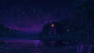 Psilocybe Project - Embrace the Night