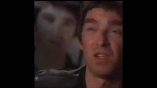 "GREATEST INTERVIEW EVER" WITH NOEL FROM OASIS
