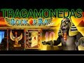 BOOK OF RA deluxe Tragamonedas de 3d gratis / máquina de ...