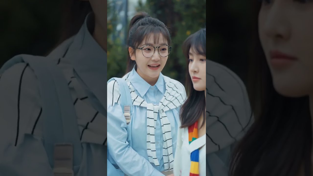 $300M देकर CEO ने नीलामी में बिक रही गरीब लड़की को बचाया, और फिर शुरू हुआ पागलपन वाला प्यार!