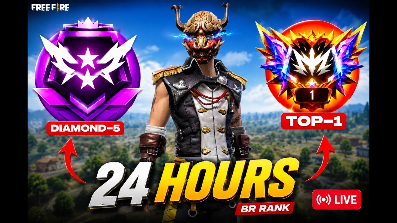 Latest Title & Thumbnail