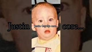 Justin Gaethje Core 😂 @boxingworld-1