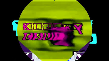 (FIXED REUPLOAD) 7 Klasky Csupo