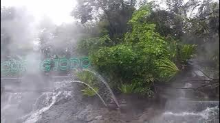 story wa curug jodo sari ater lembang bandung