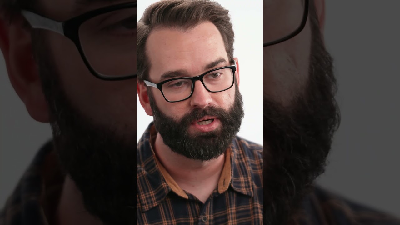 Matt Walsh on Education