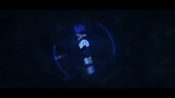 2 YEARS YOUTUBE Intro - ScrapeDZN Reuploads