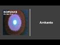 Amkanto