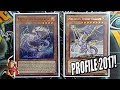 worm yugioh deck Worm Queen HA02-EN054 Yu-Gi-Oh! Card main image 1