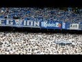 Lech Poznan - 'Doing The Poznan'