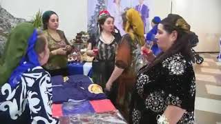 Цыганская Свадьба Одиссей и Даша / Украина / Запорожье / Часть 5 Цыганская Свадьба Одиссей и Даша / Украина / Запорожье / Часть 5