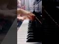 Comptine d'un autre été - L'après🎹Healing Piano Music🎧Close your eyes❤️