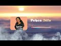 Pokea Sifa Joypraise Mhando Official Audio