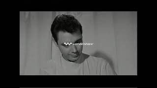 Unknown Mainstream Tickling Scene