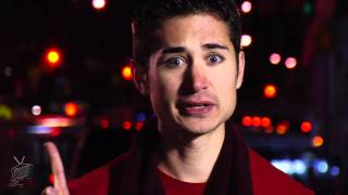 What Is A Rant - Ryan | Speakers Corner
