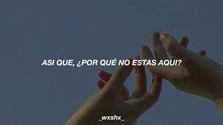 YUNGBLUD, Halsey - 11 Minutes ft  Travis Barker (Sub. Español)