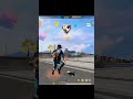 Free fire 🥷|| #freefire #shortvideos #foryou #viralvideos #shortsviral #smartphone #newupdate #newe
