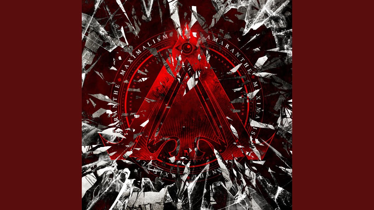 Watch 21 on YouTube Watch 21 on YouTube