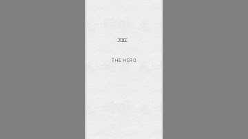 Part Sixteen #art #oclore #animation #oc #lore #flipaclip #drawing #originalcharacter #animatic