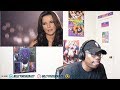 Martina McBride - I'm Gonna Love You Through It REACTION! EMOTIONAL THAT IS ALL