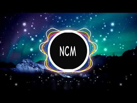 Seasons [NOT COPYRIGHT]