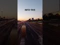 Slow Shutter Effect in After Effects | After Effects Tutorial in Hindi