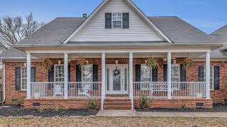 4119 Scott Hollow Rd