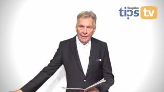 191012 TipsTV Bergsåker