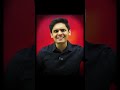 Make Your Parents Proud 🔥|| Prashant Kirad #shorts #boardexam #ytshorts #cbse #study