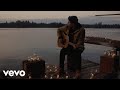 Steven Lee Olsen - Happy Heavenly (Official Video Visualizer)