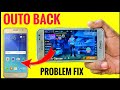 Free fire auto back problem solve 1gb 2gb RAM. how to fix auto back problem. free fire fix auto back