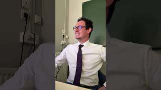 Having Fun With Your Students Is A Must As A Teacher %