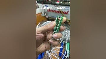 Cò bóp chống giật chống gãy. Vợt inox 304 rất bền #ksd