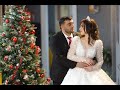 Arman  anahit 171223 wedding day mas 3