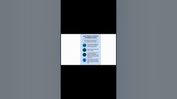 Code on Wages, 2019 | Payment of Bonus | Section 28 - Part 3 #hr #codeonwages #readytoupskill