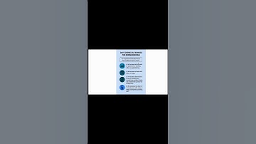 Code on Wages, 2019 | Payment of Bonus | Section 28 - Part 3 #hr #codeonwages #readytoupskill