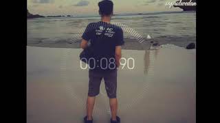 Hidup ku kan damaikan hatimu story wa