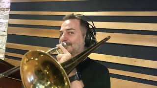 Alessandro Tedesco - Magma Official Teaser Alessandro Tedesco - Magma Official Teaser