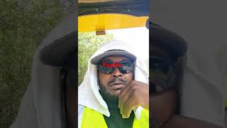 Friends Are Overrated In 2025