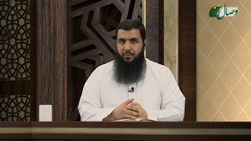 حفظ قرآن کریم 130 ( ترجمه آیات 19 تا 23 سوره مبارکه ابراهیم ) 22-01-2017 - Full HD