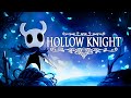 🔴 LIVE 421 - HOLLOW KNIGHT - JOGANDO PELA PRIMEIRA VEZ (PC) - FINAL