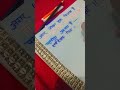 mere pita hi meri shaanh h💯"पिता का प्यार दिखता नहीं, पर हर खुशी में छुपा होता है 💯"