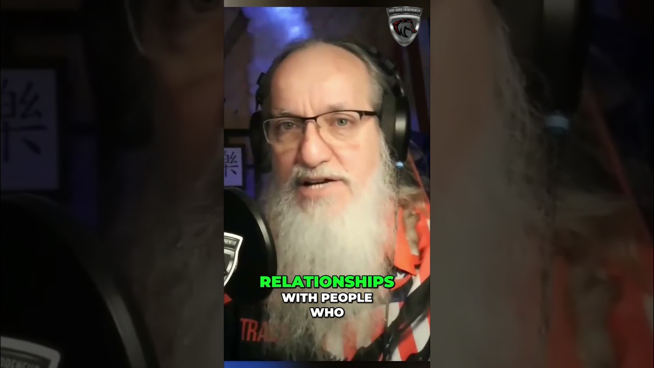 Afraid to Become Someone New #shorts #UnconsciousMind #Psychology