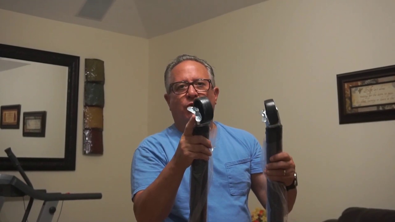 Cuisinart 360 Griddle Cooking Center Assembly