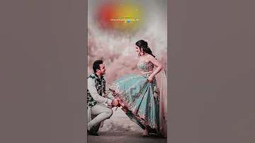 90 S Song Status Old Is Gold Status Hit Song Status Teri Payal Baji Jahan Status Full Screen 