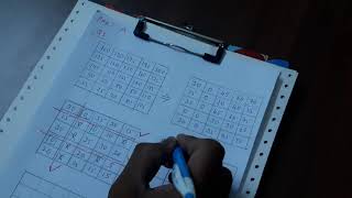 OPERATIONS RESEARCH- ASSIGNMENT 1- PROBLEM 1