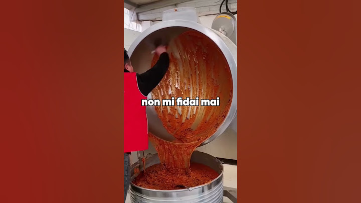 Qual è stata la cosa più oscura che un membro della famiglia ti abbia mai fatto?